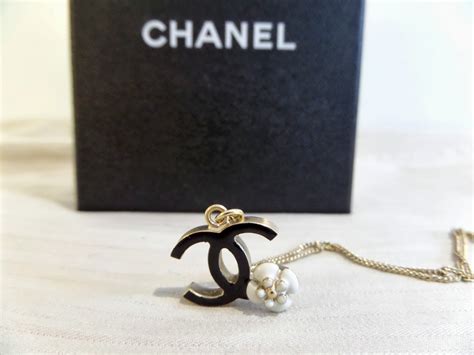 consignment chanel jewelry|Chanel factory outlet store online.